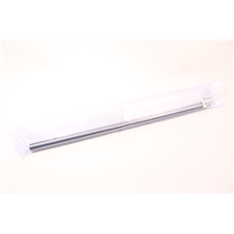 Picture of Shaft, 1 x 25.5, 2K, Product # 365084