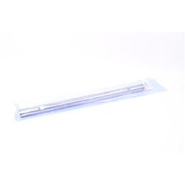 Picture of Shaft, 1.1875 x 20.75, 2K2SR, Product # 366242