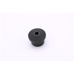 Picture of Shock Mount,40Dur Neo 1.625 Od X 1.61 Id, Product # 370004