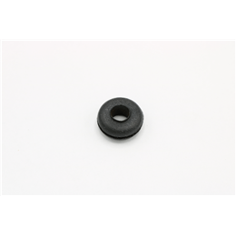 Picture of Shock Mount Grommet, Product # 370007
