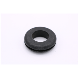 Picture of GROMMET, M2868 NEOPRENE, Product # 370008
