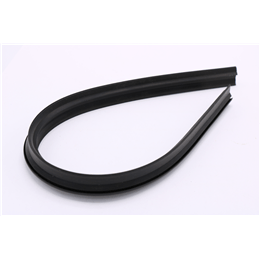 Picture of GASKET, CUBE BREATHER 16 1/4, Product # 370044