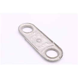 Picture of Fusible Link, 165 Degree, Model A 30, Product # 380098