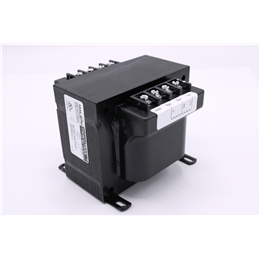 Picture of Transformer, B250TW18XX 250VA, Product # 381454
