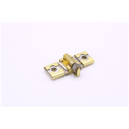 Picture of Heater Element, Square D B2.10, Product # 382623