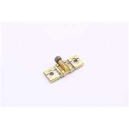 Picture of Heater Element, Square D B2.40, Product # 382624