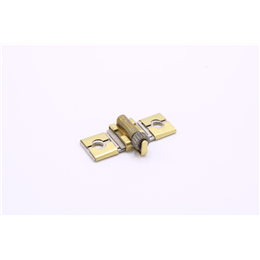 Picture of Heater Element, Square D B3.70, Product # 382628