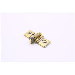 Picture of Heater Element, Square D B4.15, Product # 382629