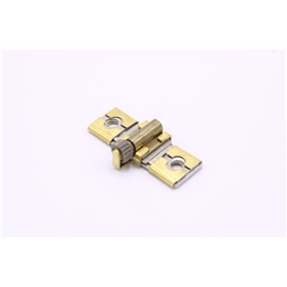 Picture of Heater Element, Square D, Product # 382633