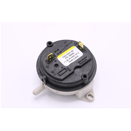 Picture of Air Flow Switch, RSS-495-291, 0.4, Product # 382992