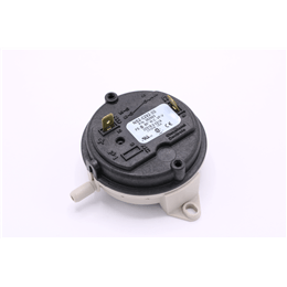 Picture of Air Flow Switch, RSS-495-292, 0.9, Product # 382993