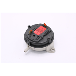 Picture of Switch, Clvld Ns2-0328-00, 0.50", Product # 383045