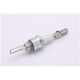 Picture of Ignitor, Spark Maxon 18075, Product # 383368