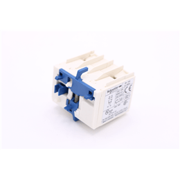 Picture of Auxiliary Contactor, LA1KN11, Product # 383683