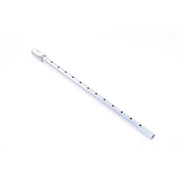 Picture of Sampling Tube, 1.5 Feet, For D4120, Product # 384112