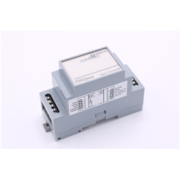 Picture of Input Converter, Johnson Controls 0-10V, Product # 384327