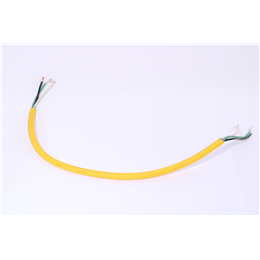 Picture of Cord, 14/3 105 C Seow, Product # 385126