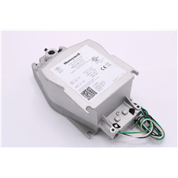 Picture of Actuator, Honeywell MS4109F1010, 120V, Product #385164