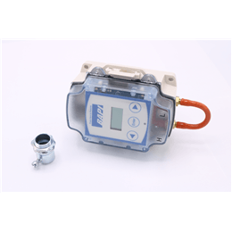 Picture of Transducer, Bapi, 0-5In, Product # 385185