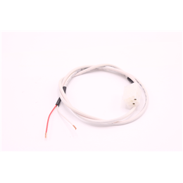 Picture of Vari-Green 0-10V Harness, 9 Pin, 2-Wire, 36 Inch, Product # 385822