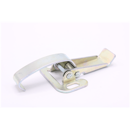 Picture of Latch, Camloc, 29L01-1-1Aa, Product # 451056