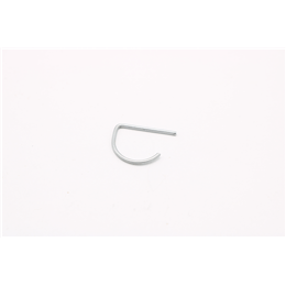 Picture of Retaining Clip For Extension Pins, Product # 451738