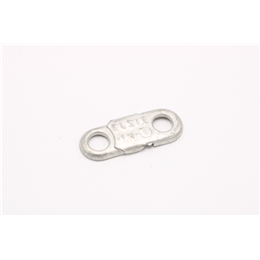 Picture of Fusible Link, Type B, 165 Degree, Product # 451801
