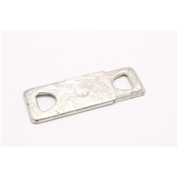 Picture of Fusible Link, Type D, 212F, Product # 452905