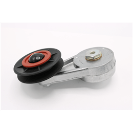 Picture of Belt Tensioner Assembly, FS0049, Product # 456724