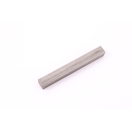 Picture of Shaft Key, 1/4 x 1/4 x 2, Product # 457533