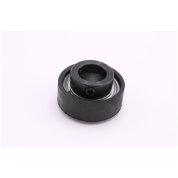 Picture of Bearing, 3/4 Inch, Lau, 01774001, with Rubber Boot, Product # 458071