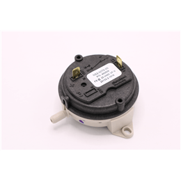 Picture of Air Flow Switch, Clvd Rss-495-079 0.2, Product # 460509