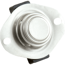 Picture of High Limit,Snap Disc L160-40F, Product # 460511