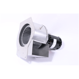 Picture of Combustion/Inducer Fan, 460V, Product # 461261