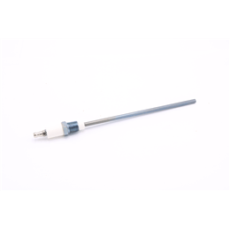 Picture of Burner Flamerod, 6 In, Product # 461660