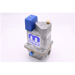 Picture of Modulating Gas Valve, Maxitrol M611R-88, Product # 463409