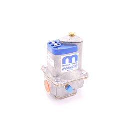 Picture of Modulating Gas Valve, Maxitrol M511R, Product # 463410