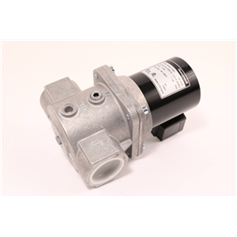 Picture of Gas Valve, V4295A1148, Product # 463627