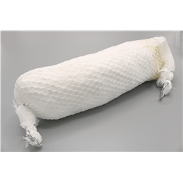 Picture of Grease Absorber, 5 In x 10.5 In, Product # 476084