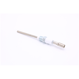 Picture of Flame Rod, Maxon, 3", Product # 484645