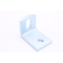 Picture of CL,CURB EXT/ZP/C--FROM #150125, Product # 573940
