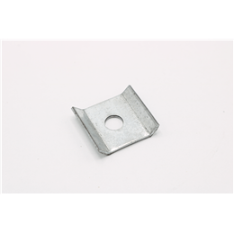 Picture of Birdguard Clip, CUBE, Product # 641315