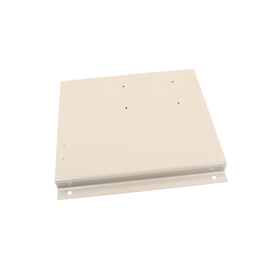 Picture of Mounting Plate, Product # 732395