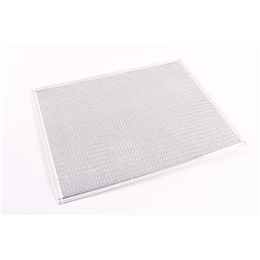 Picture of Grille Filter, SP-A410-A510,A710-A790, Product # F-250