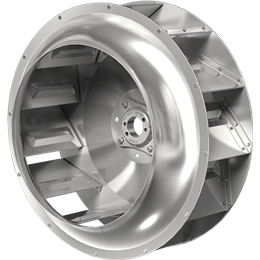 Picture of Wheel, 11 x 4.874, PA66, CUE-095|CW-095|G-095, 1/2 Inch Bore, Product # 483353