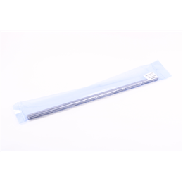 Picture of Shaft, 0.75 x 22, 2K, Product # 365094