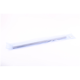 Picture of Shaft, 0.75 x 24, 2K, Product # 365100