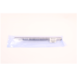 Picture of Shaft, 1 x 14.5, 2K, Product # 365421