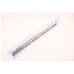 Picture of Shaft, 1.4375 x 24.75, 2K, Product # 365864