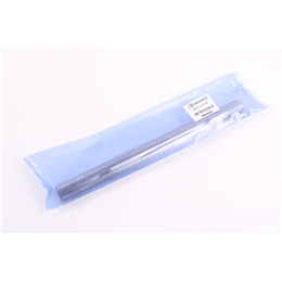Picture of Shaft, 1 x 13.5 ,2K, Product # 366223
